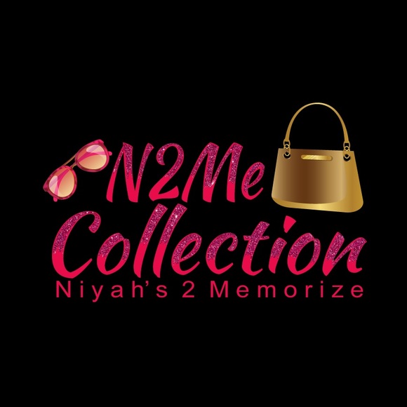 n2me_collection
